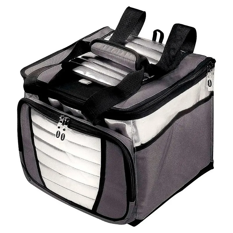 Bolsa Térmica Ice Cooler 24 L 1 Divisória - Mor