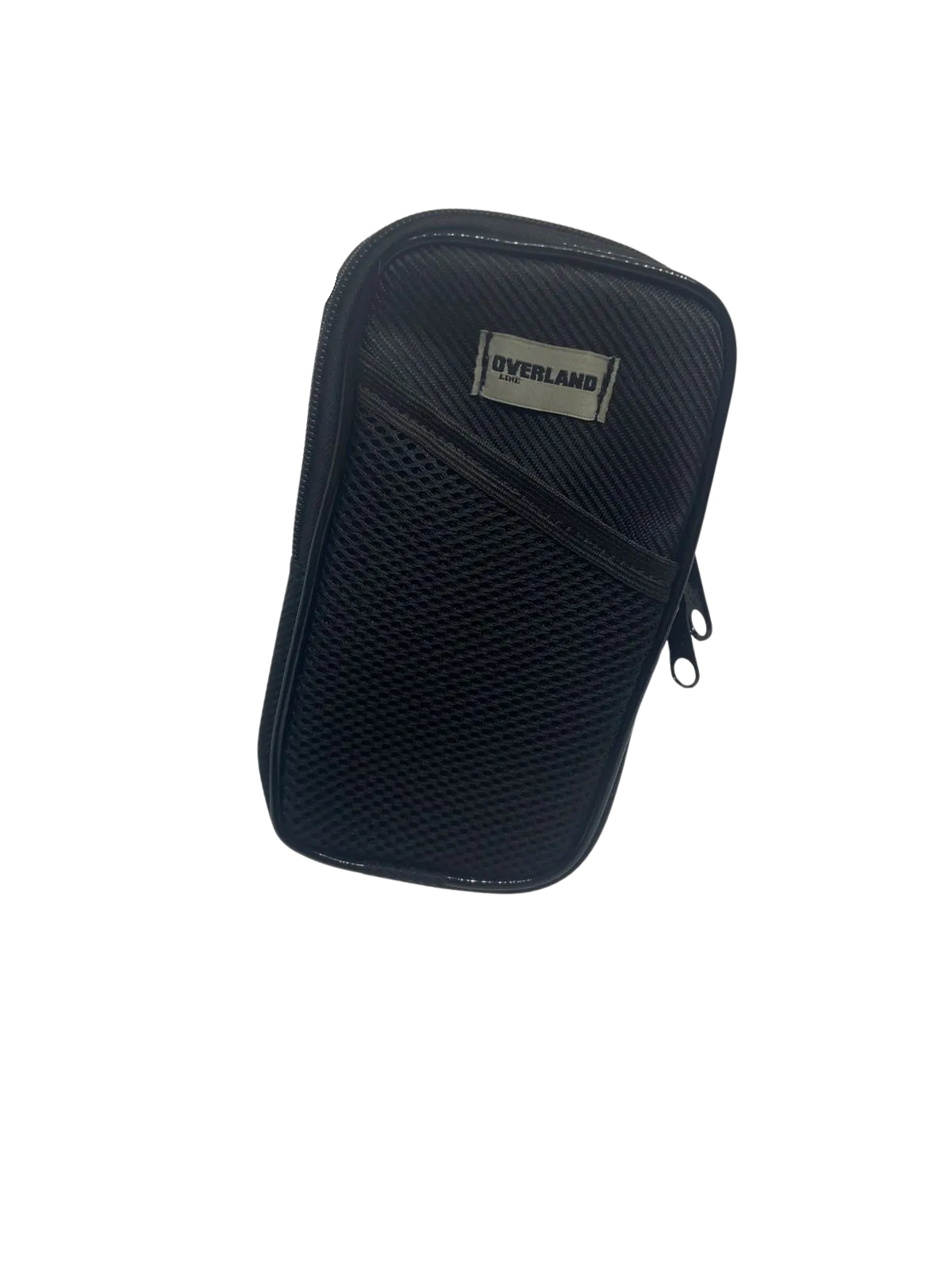 SnapCell - MOLLE - OVERLAND