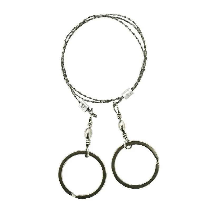 Serrote portatil SERRUCHO NTK