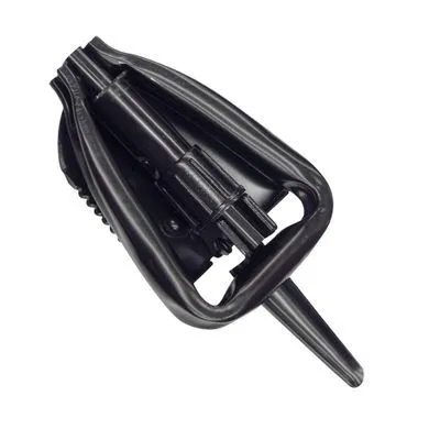 PA DOBRAVEL COM PICARETA NAUTIKA