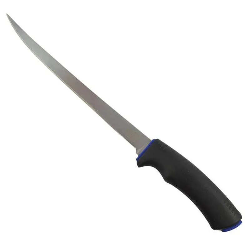 ACE. FACA 9 MS FILLET KNIFE MS10-00008 - Marine Sports