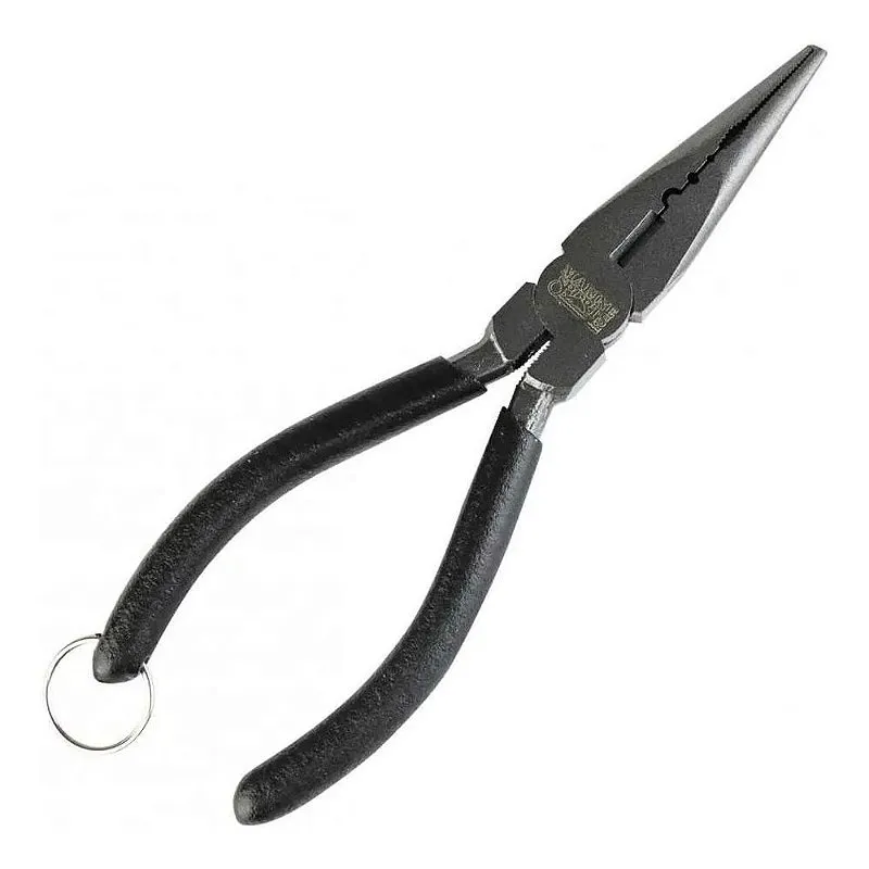 ACES. ALICATE SRP-165 DE BICO (SPLIT RING) -