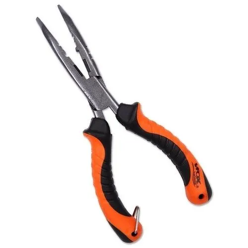 ALICATE PARA PESCA VF-303