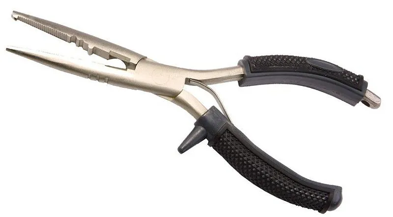 ALICATE PARA PESCA VF-302