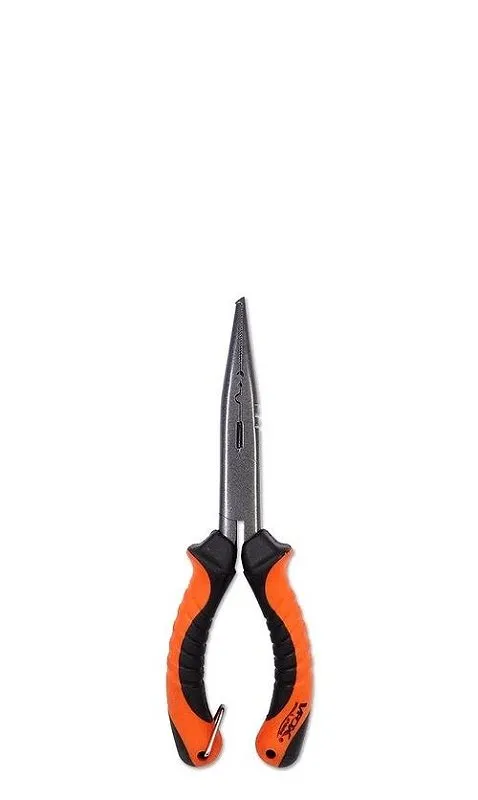 ALICATE PARA PESCA V-FOX 301