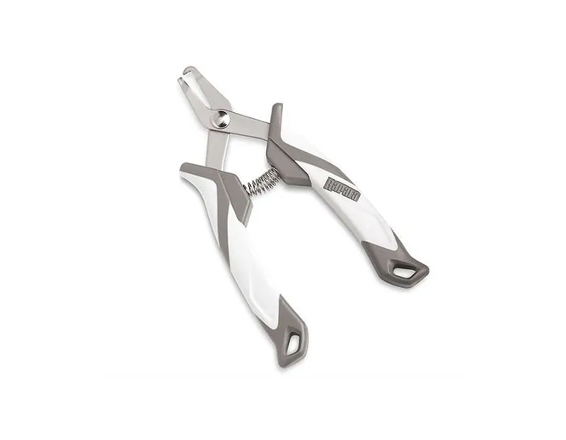 ALICATE PARA ARGOLAS PRO - MARINE 16CM - Rapala