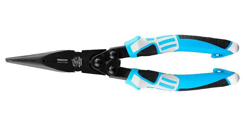 Alicate de Pesca 9'' X54-1 - Albatroz