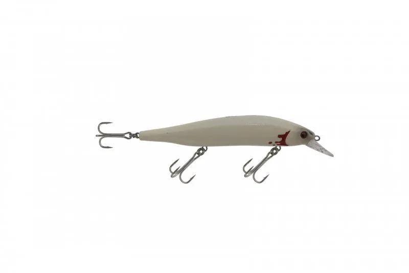 ISCA ARTIFICIAL BRUTAL 115 COR 1424