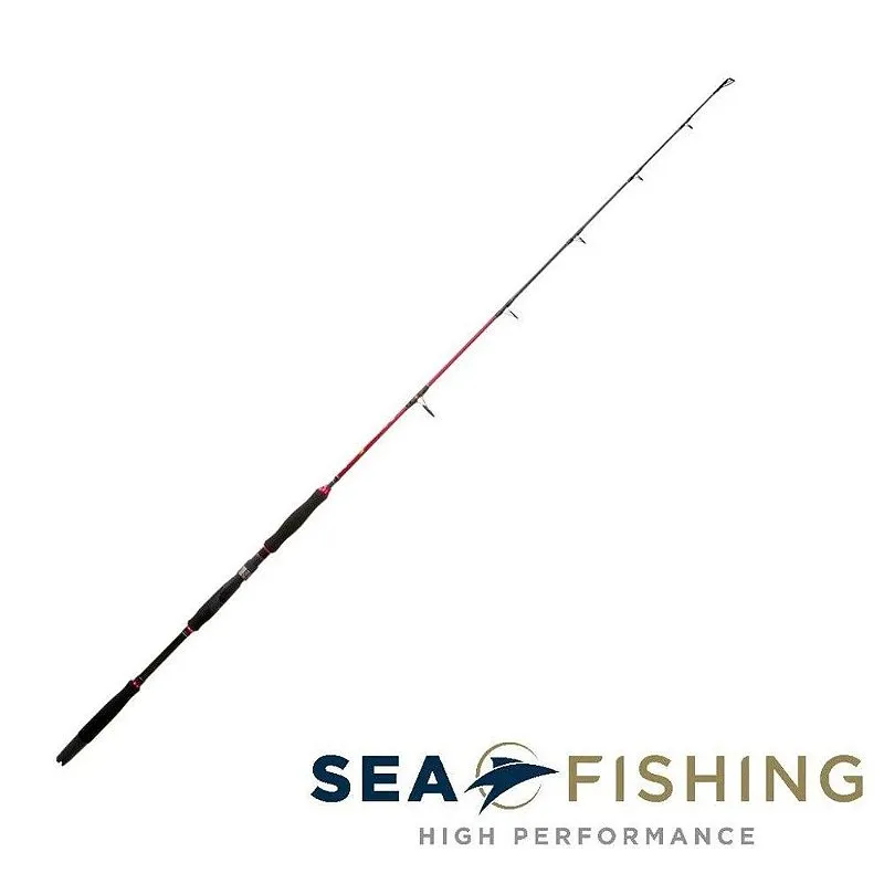 Vara Mollinete Havana 6´0 20-45lbs SeaFishing