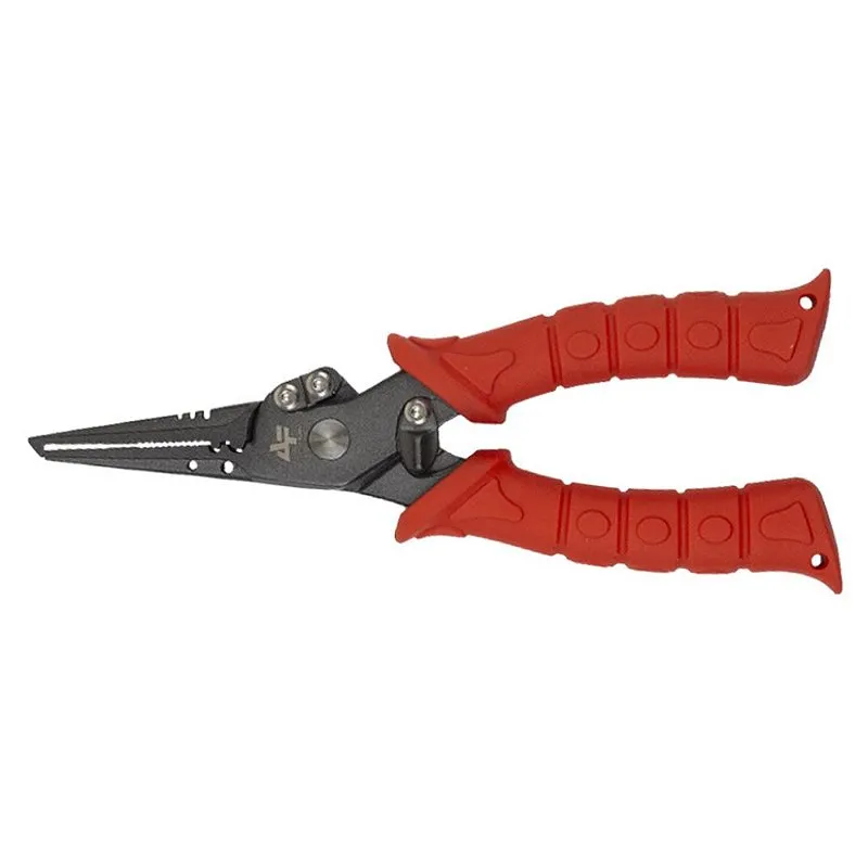 Alicate Albatroz QZ-CX08