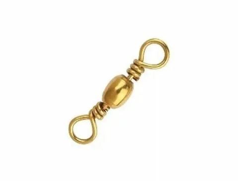 GIRADOR MARINE Nº16 C/ 50UN