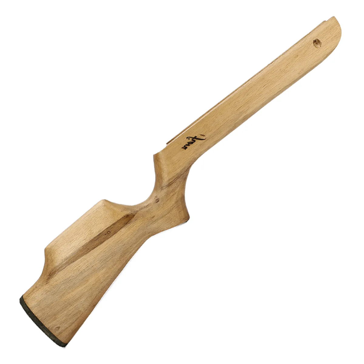 Coronha de Madeira Fiora