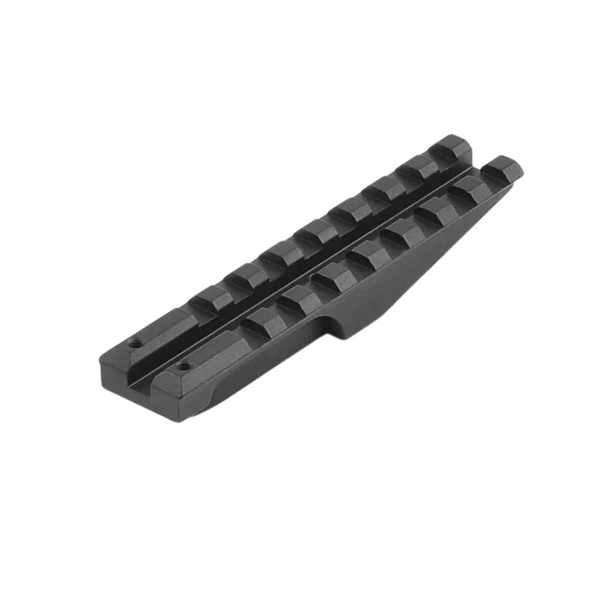 Trilho Picatinny 22mm Para AK47