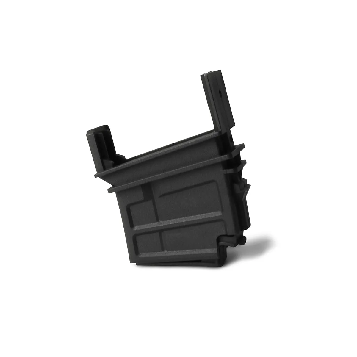ADAPTADOR G36 PARA ARMA DE PRESSÃO SG36-53