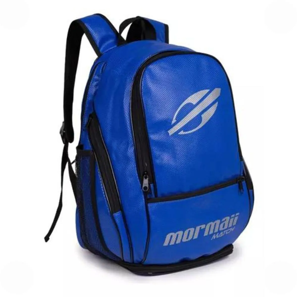 Raqueteira Mormaii Mochila Beach Tennis Match 35 Litros 31312615