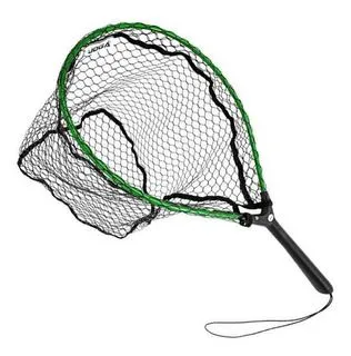 Passaguá Alumínio Attack Jogá