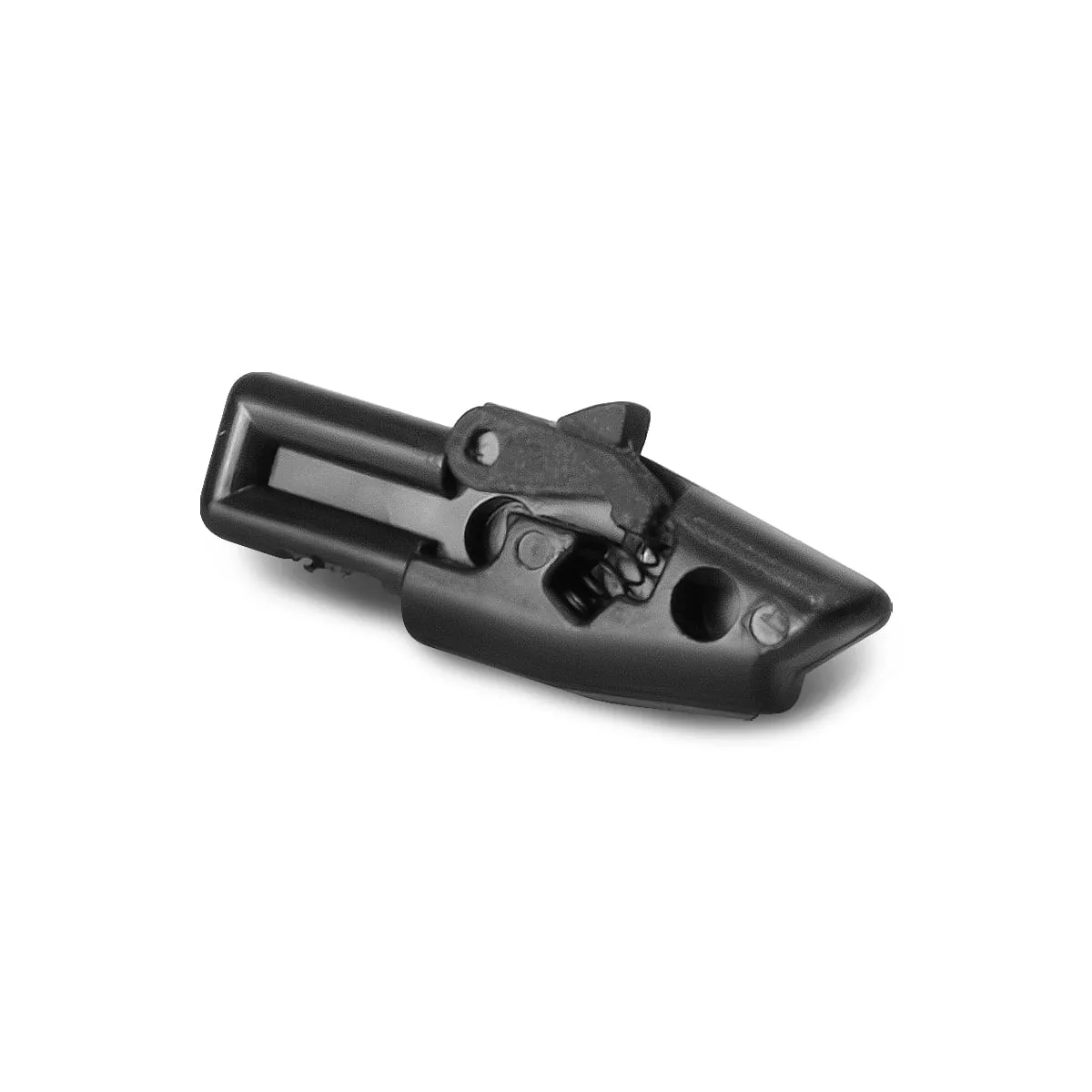 TRANSPORTADOR DE BBS A-198 PARA MAGAZINE R27/R28/R29/R30