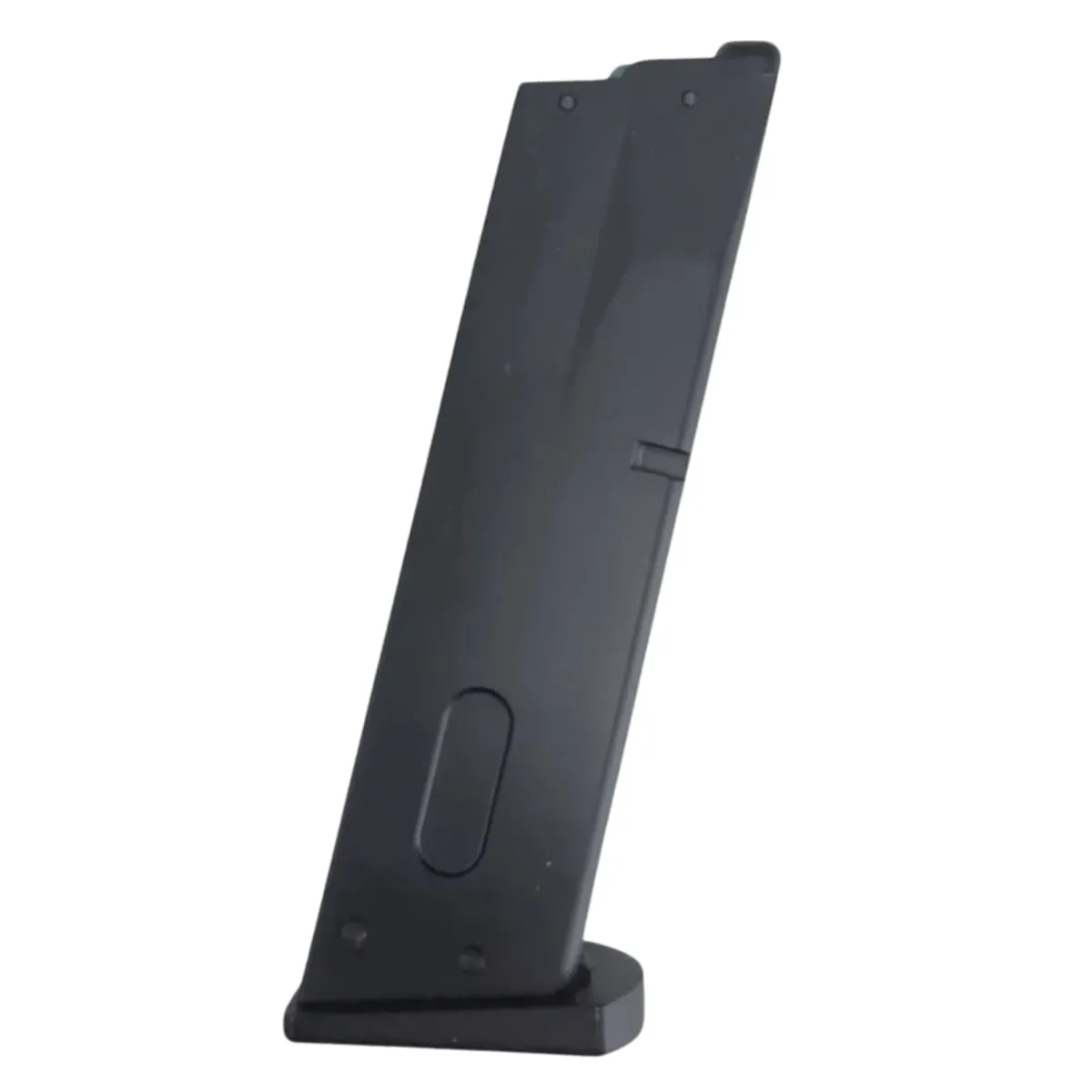 Magazine Gbb GPM92 Pistola Airsoft 6mm - G&G