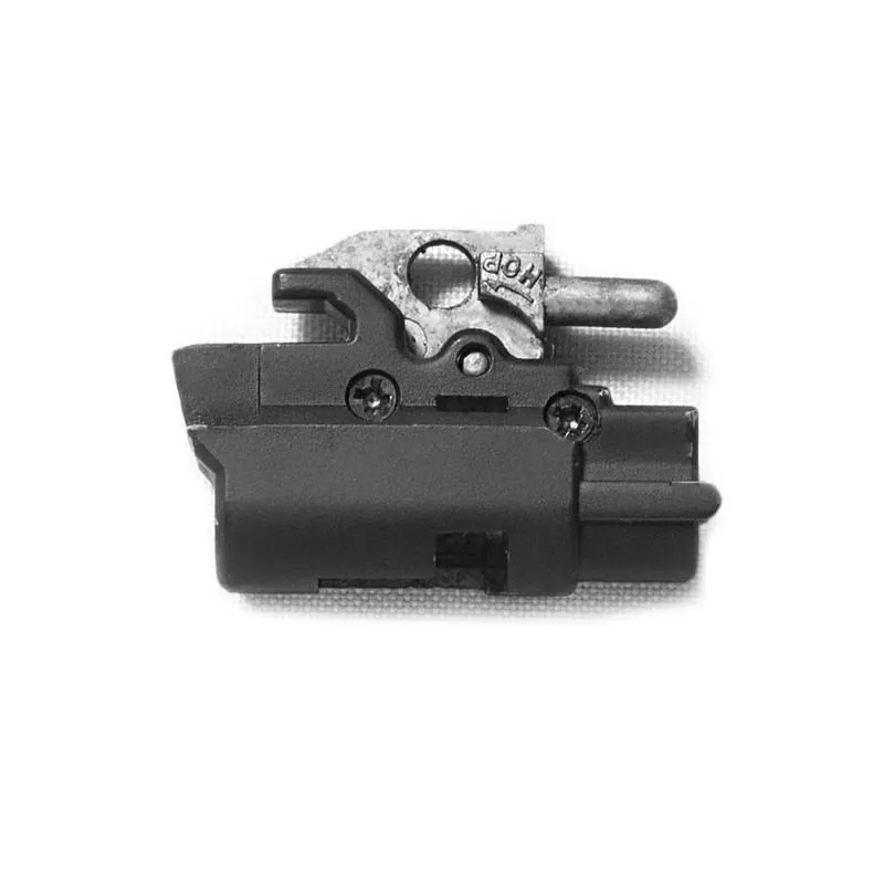 HOP-UP PARA R27/R28/R29 ARMY