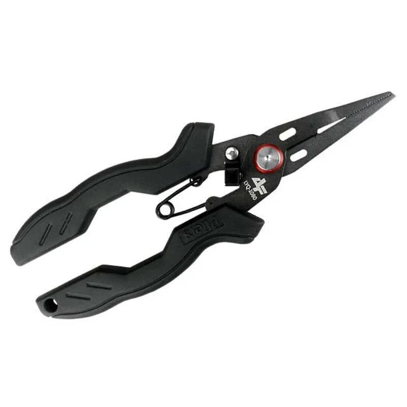 Alicate Albatroz LYQ-1080