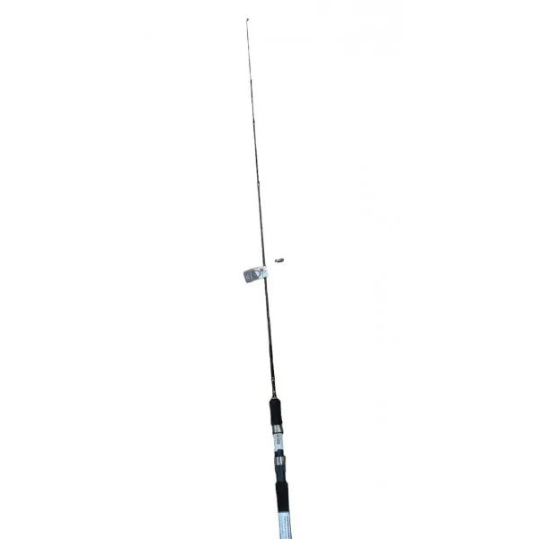 Vara Molinete Evolution EVG3-S501M Marine Sports 5'0" (1,52 m) - 10 a 20 Lbs FUJI