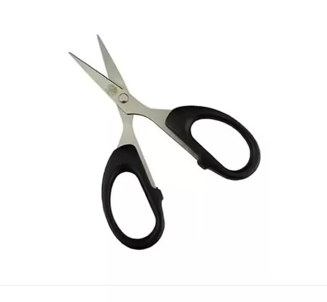 TESOURA ALBATROZ JD-403