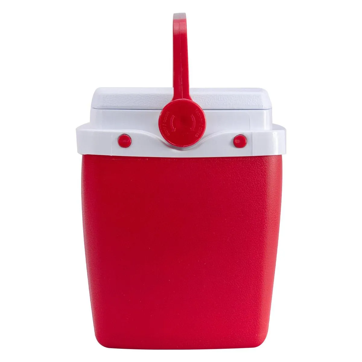 Escova de Aço para limpar Grelhas