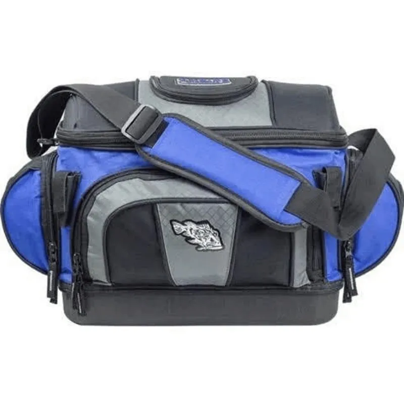ACE. BOLSA AF13-0111L (GRANDE) - Marine Sports