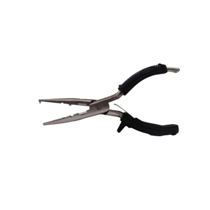 Alicate deyu 130104-7 preto