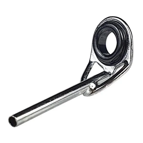 Ponteira Micro para Varas Ultralight