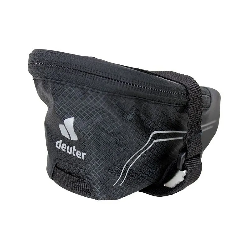 Bolsa Para Bike Race ll New 0.5 Litro Preto – Deuter
