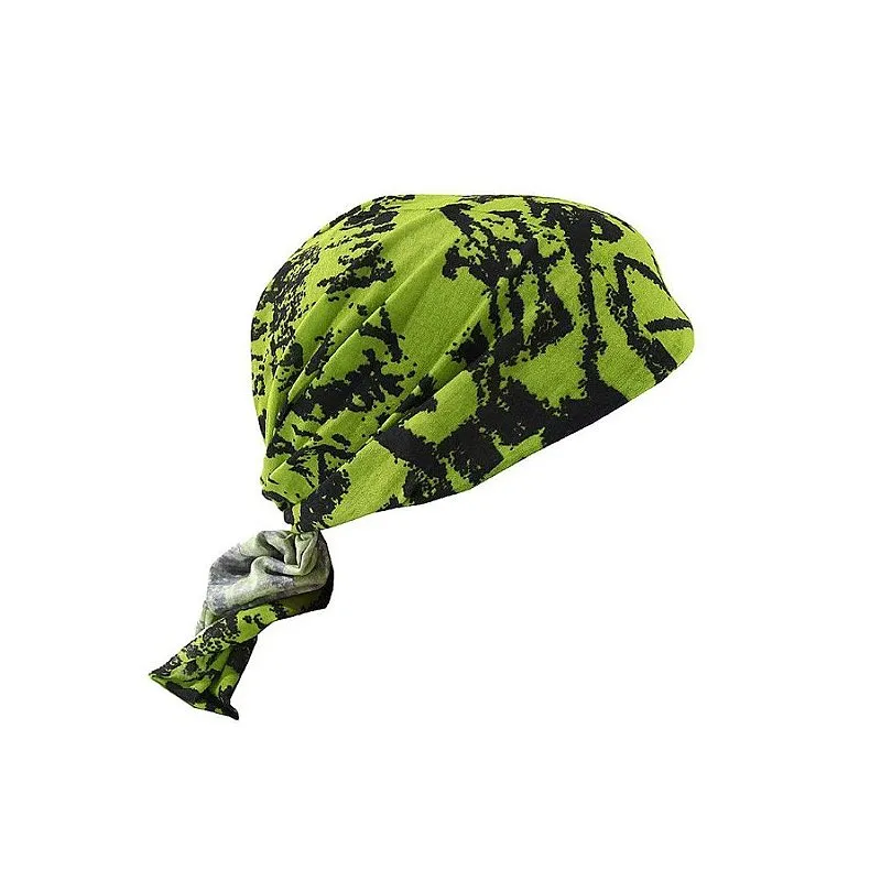 Bandana Grafite - Nautika