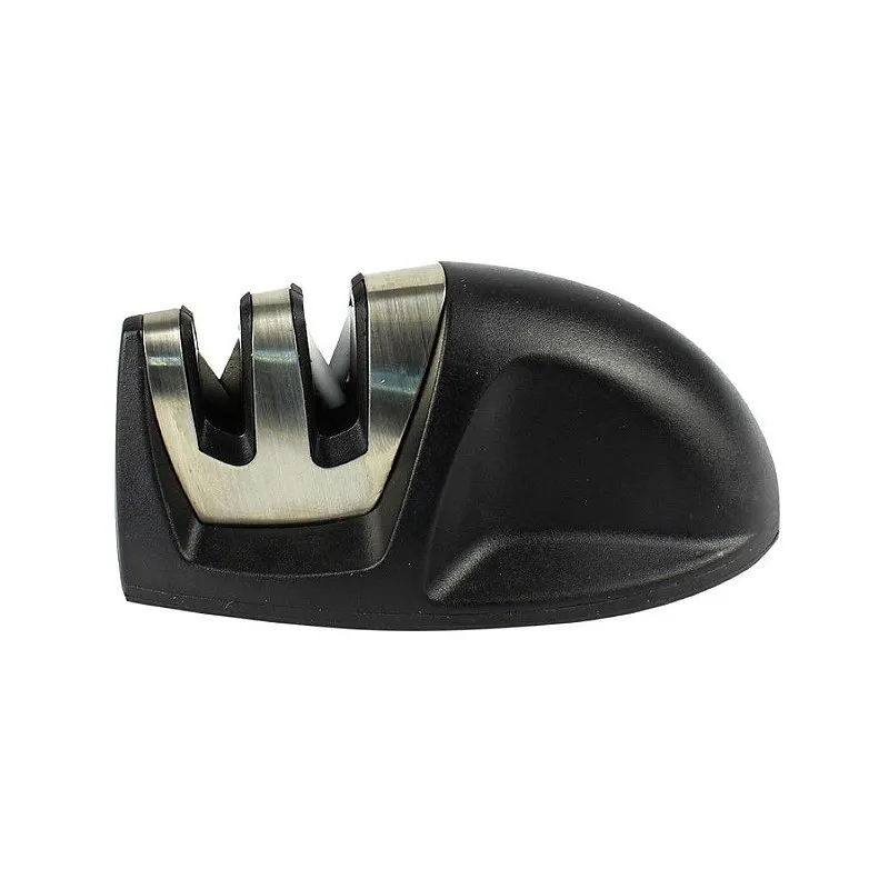 Afiador Mor Facas 9,5CMX5CM