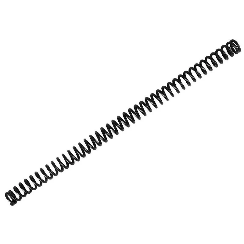 Mola Original do Pistão Carabina de Pressão Benjamin Sheridan