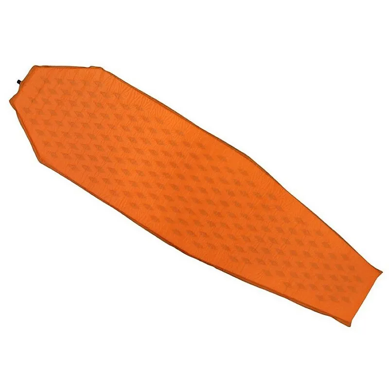 Colchão Auto Inflável Ziggy - Azteq