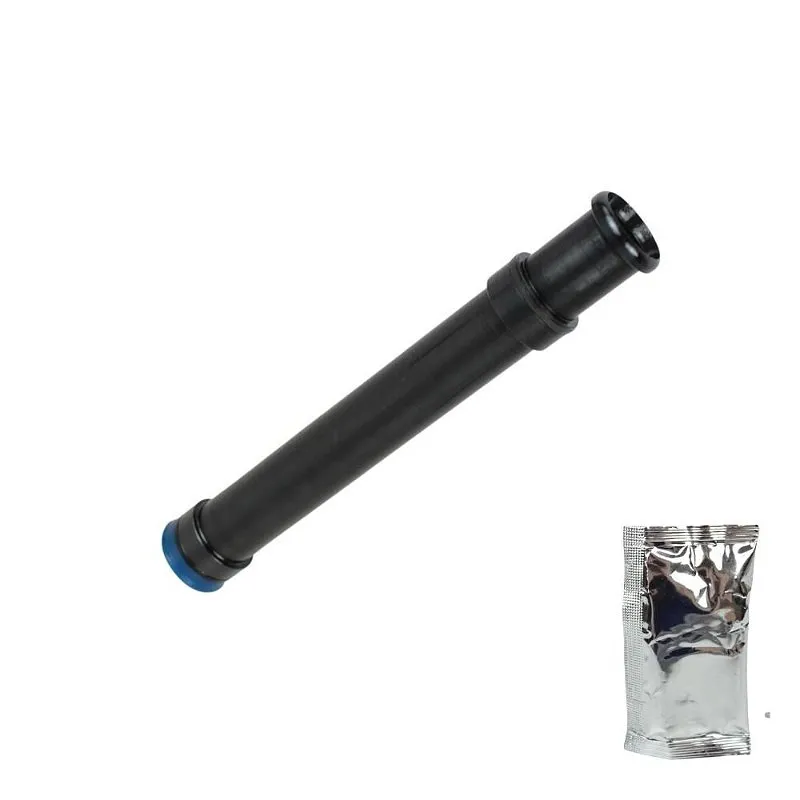 Pistão (êmbolo aliviado) Rotativo Olympic Match B19 170mm - Quickshot