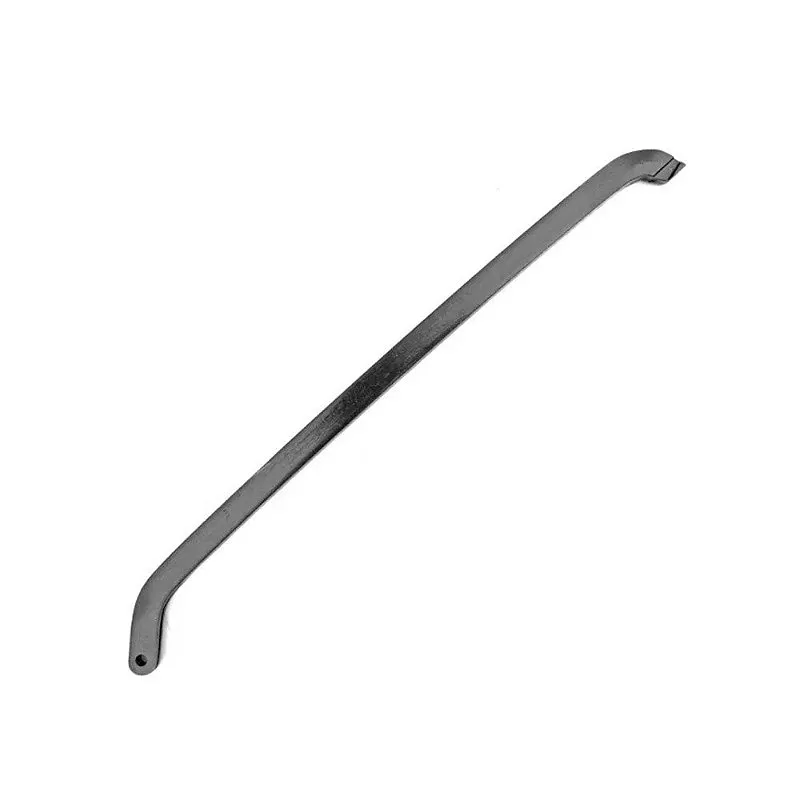 Alavanca Hatsan 80/95 Modelo Antigo