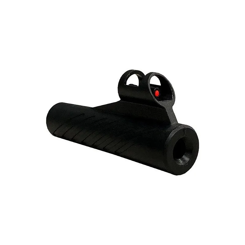 Massa de Mira Original Carabina Ranger - Fixxar