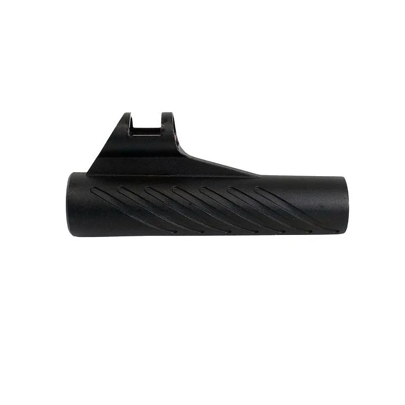 Massa de Mira Carabina Spring Black / West - Fixxar / QGK