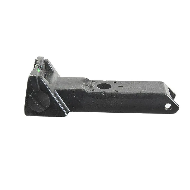 Alça De Mira Original Carabina Pcp 1338 - Beeman