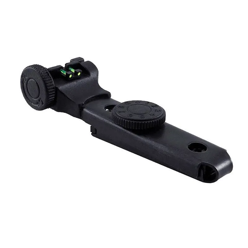 Alça De Mira Original B19 com Fibra Óptica - CBC