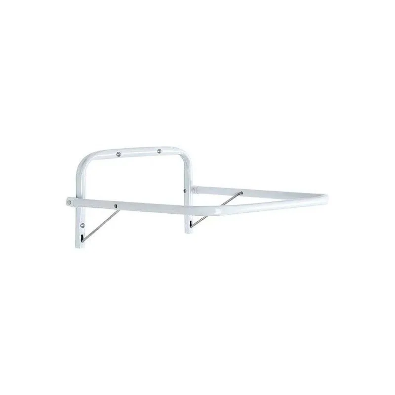 Suporte Para Pendurar Cadeiras - Mor