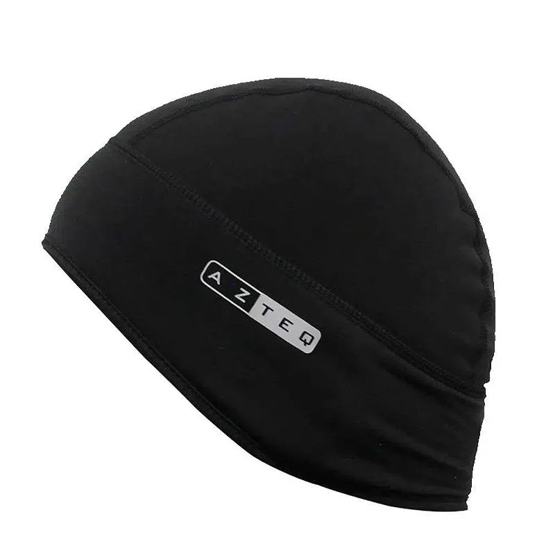 Gorro / Touca Toronto FPS 50+ Tec-Dry Preto - Azteq