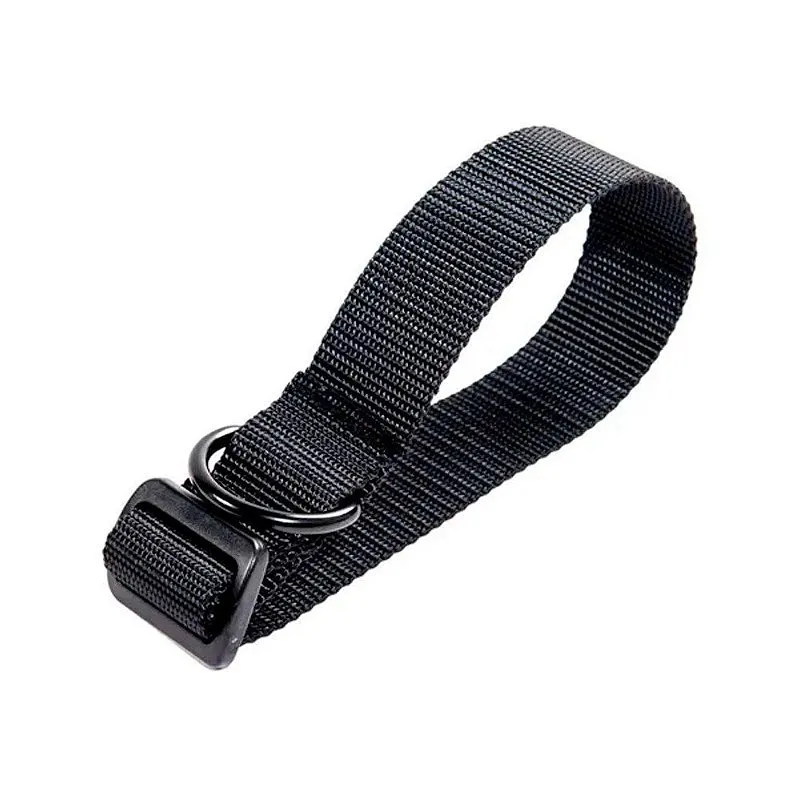 Zarelho Universal Para Coronhas - Arsenal Rio