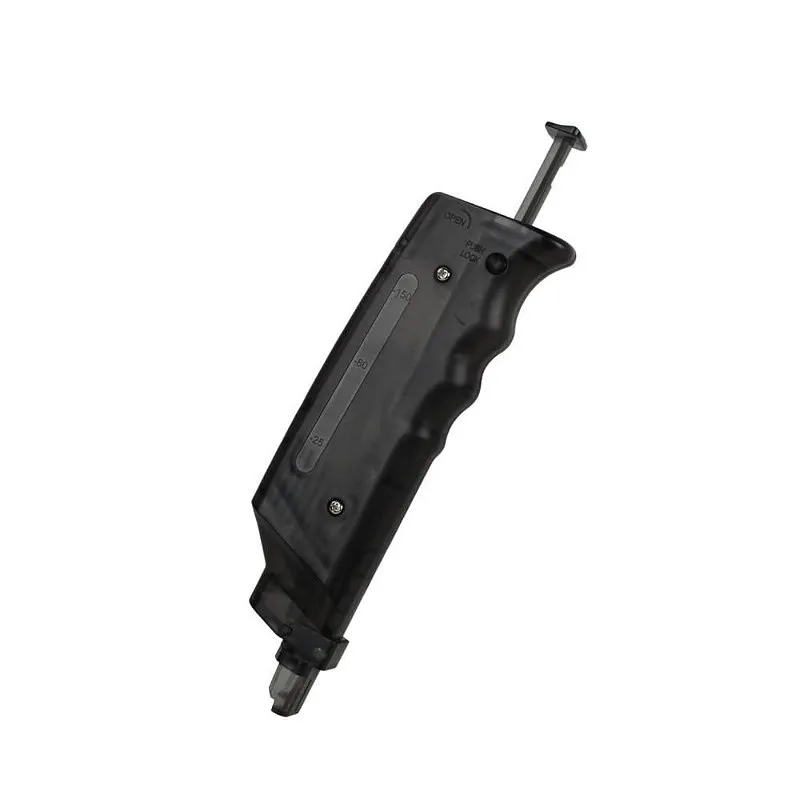 Speed Loader / Carregador Rápido Para Airsoft 150 Bb's 6mm - Rossi