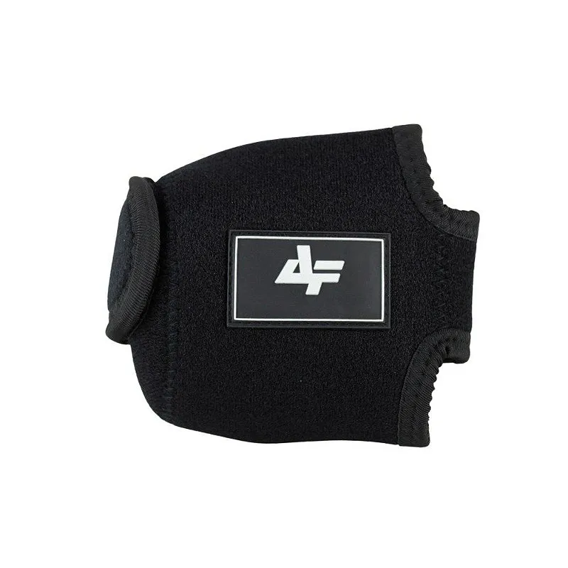 Capa Protetora De Carretilhas Perfil Baixo Protecast Nylon - Albatroz