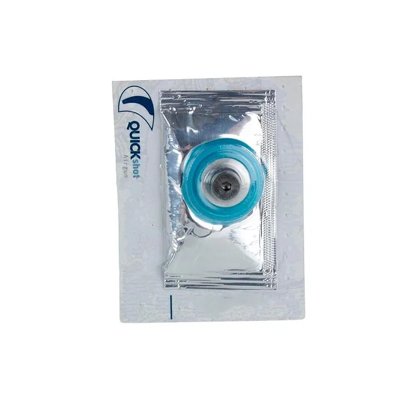 Bucha De PU Carabina CBC G1 Curta - QuickShot