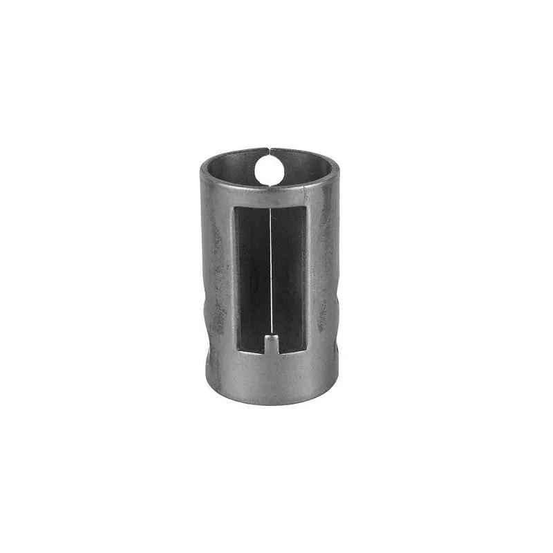 Tubo Traseiro Suporte De Gatilho Original Carabina Sport UP - Rossi