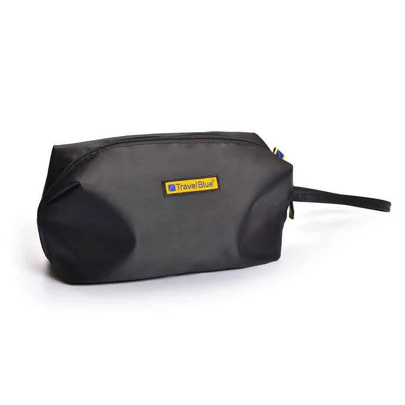 Bolsa Necessárie Higiene Pessoal - Travel Blue
