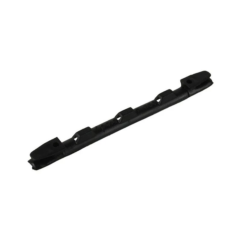 Polinha De Pesca Para Vara Telescópica 11cm - Miramar